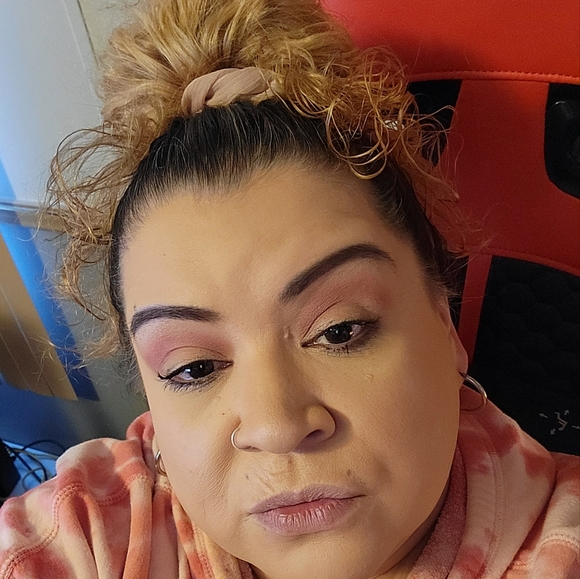 pizzaqueen0013